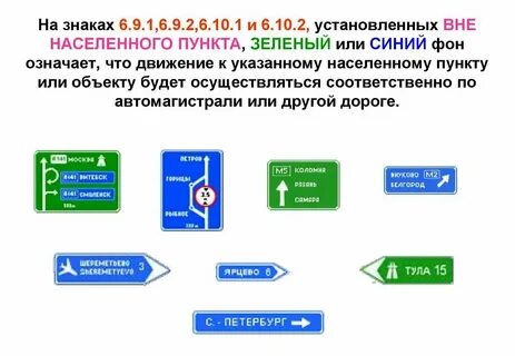 Что значит на указанную дату