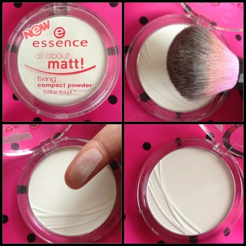 Essence fixing. Essence Matt пудра. Эссенс all about Matt fixing Compact Powder. Пудра Essence all about Matt. Essence пудра компактная all about Matt fixing.