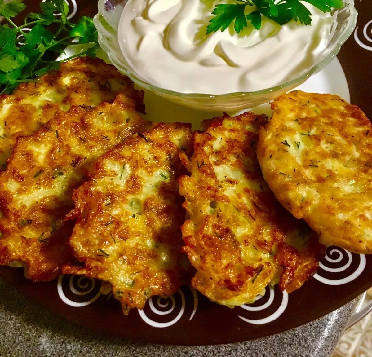 Драгики