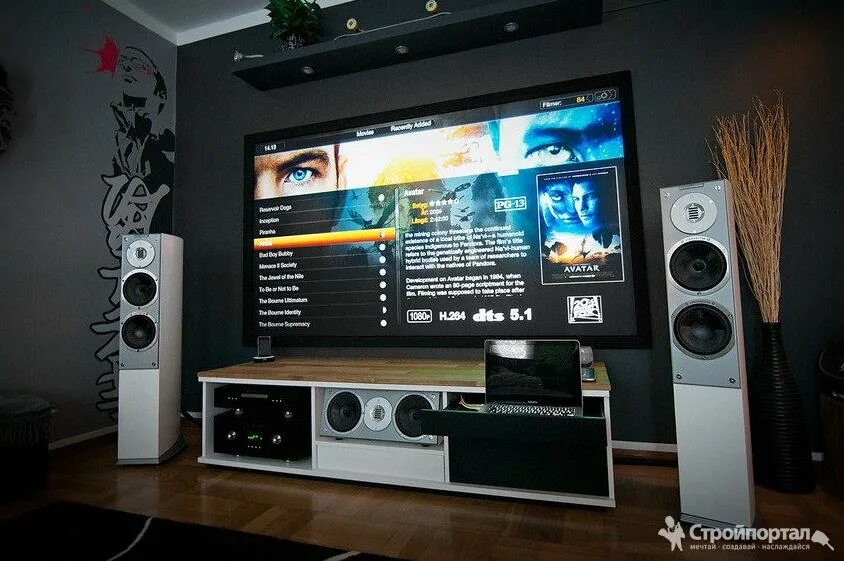 Home theatre system. Музыкальная колонка Hi Fi Karaoke. Аудиосистема Sharp Home Cinema System an-pr1000. Колонка Digital Home Theater. Домашний кинотеатр с телевизором.