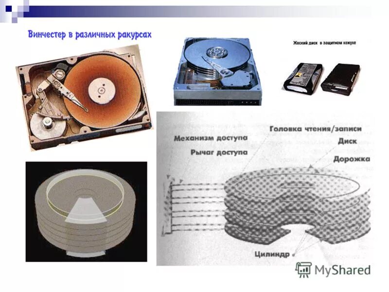 Снимки в формате dicom мрт. Программы для кт в стоматологии. Прочитать диск кт. Прочитать диск кт. Vatech кт программа.