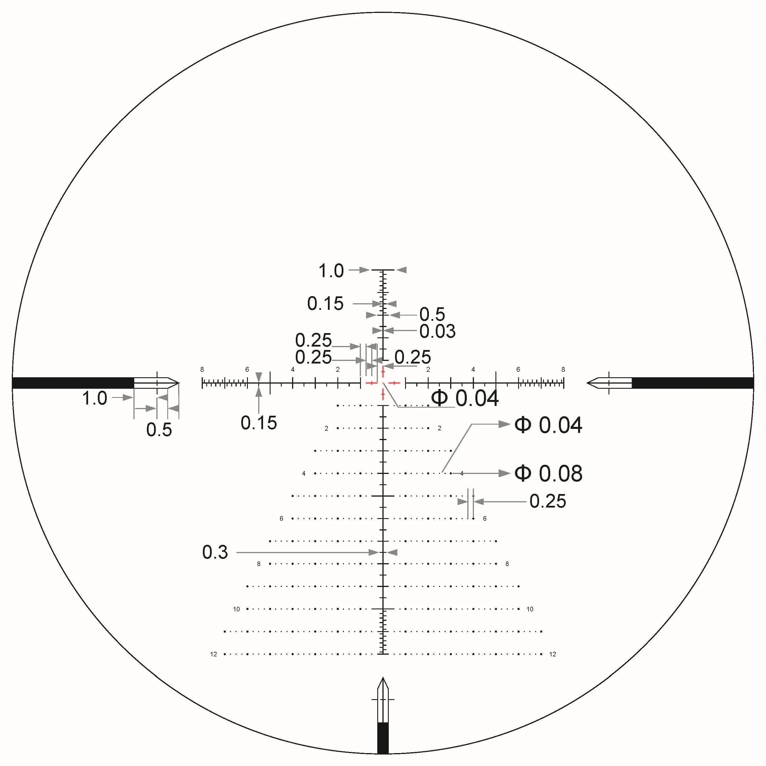 Vpr2025 8kl ma var1 1 pdf. Vpr2025 8kl ma var1 1 pdf