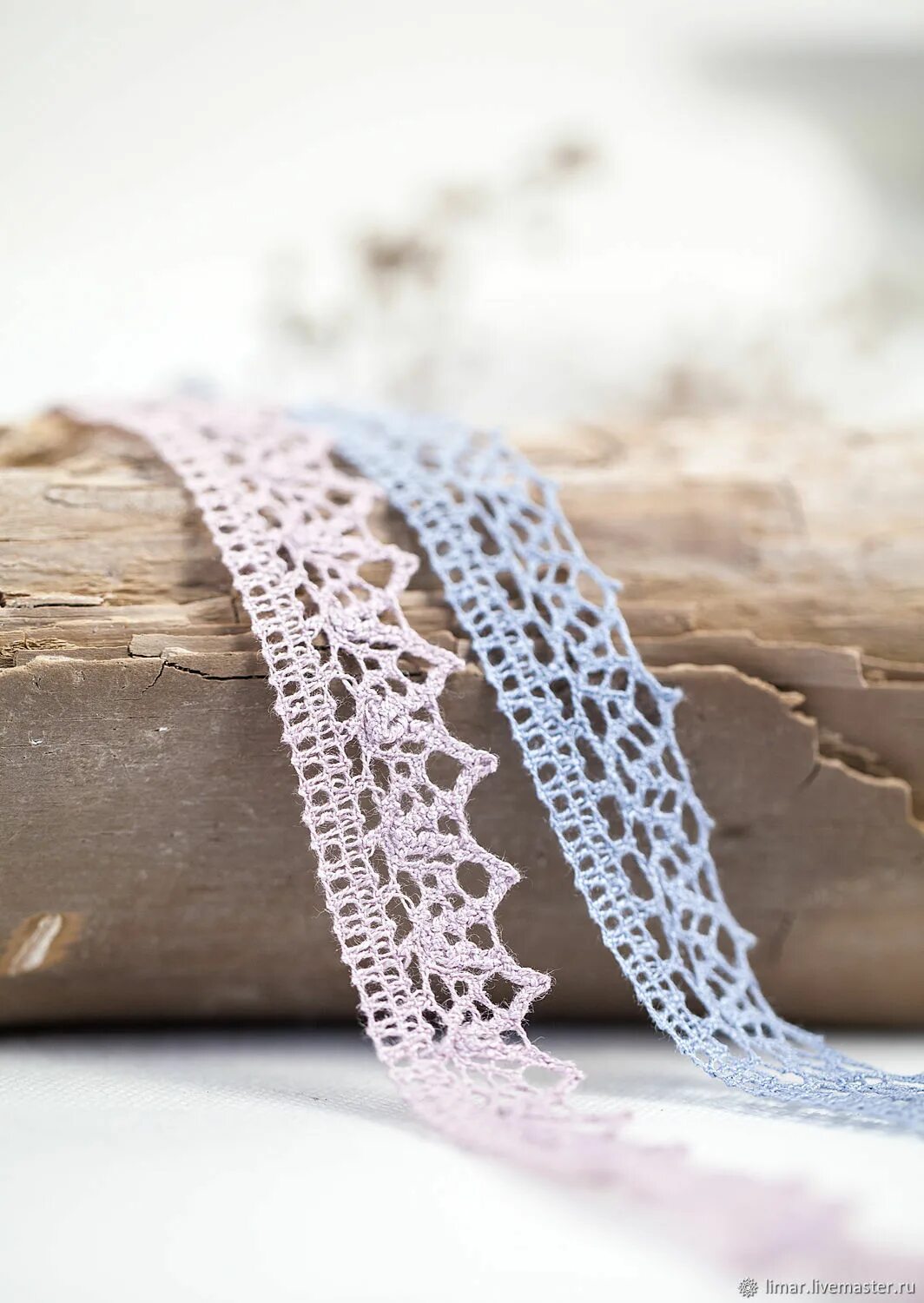 Льняное кружево широкое. Льняные кружева. Льняные кружева. Кружево лен. Льняное кружево.
