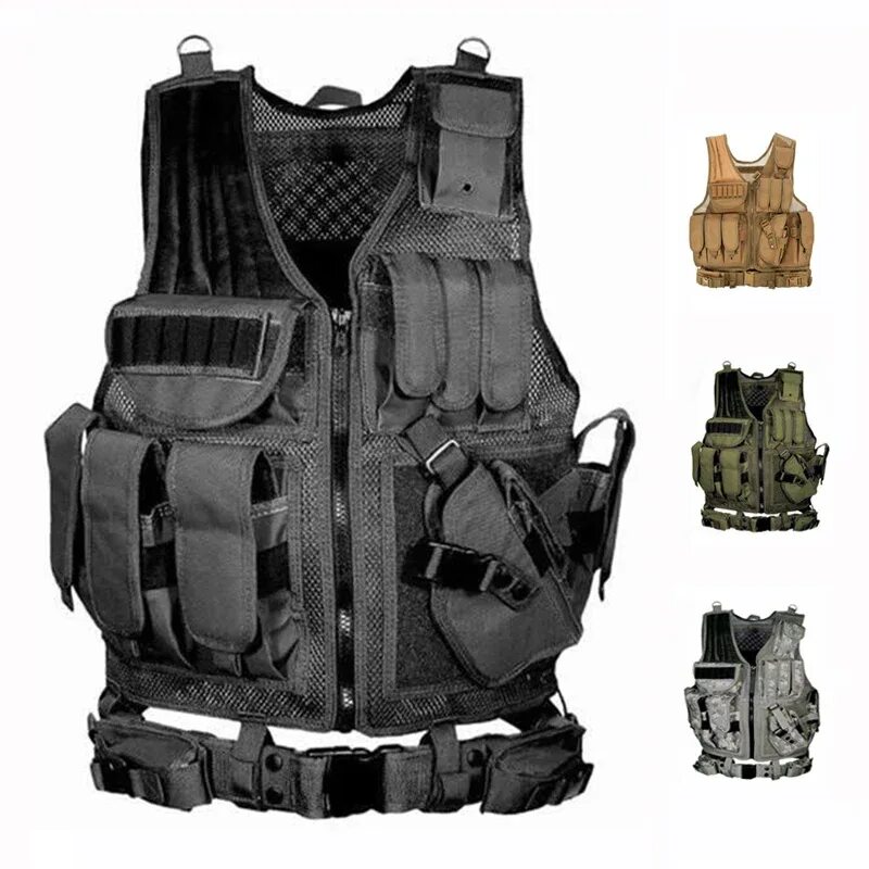 Frost tactical vest. Жилет тактический plate carrier molle. Тактический бронежилет molle. Rrv разгрузка. Экипировка страйкбол жилет.