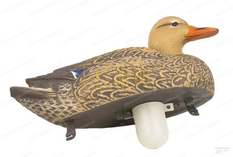 Чучела гусей сминаемые. Чучел 12. Чучело утки пластиковое кряква утка hot buy standart mallard 70001 greenhead gear. Кряква гринхед. Антиблик 3д чучела гусей белолобый гусь.