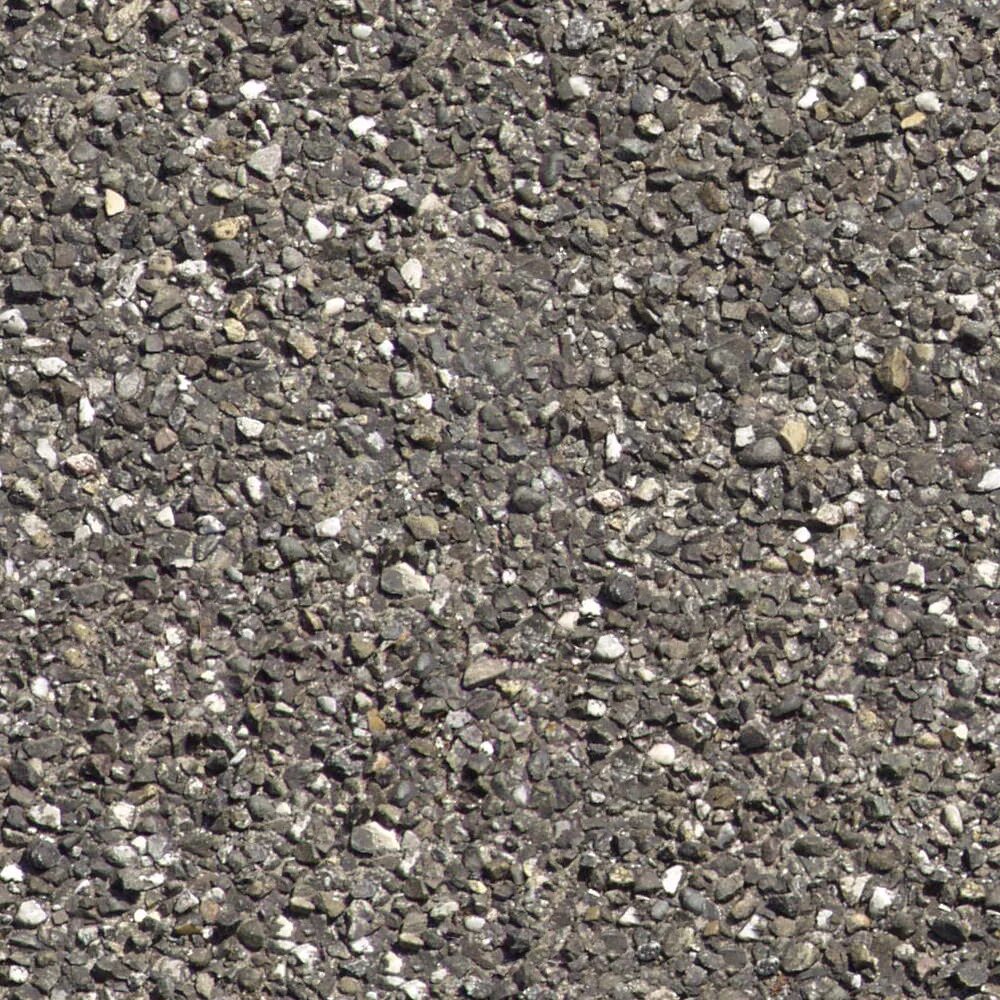 Asphalt texture бесшовная. текстура асфальта бесшовная. текстура асфальта архикад. текстура асфальта бесшовная. асфальт текстура 3д макс.
