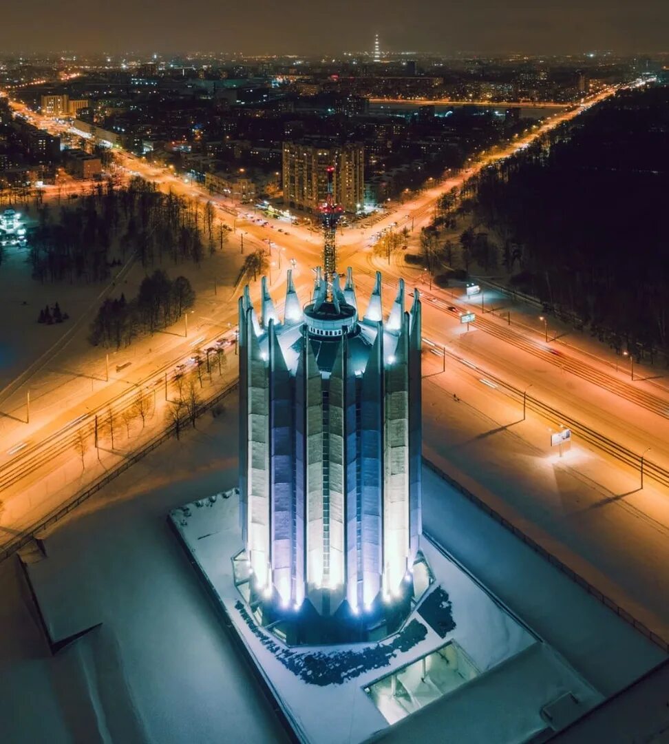Цнии. Цнии ртк спб. башня цнии ртк. башня-лаборатория цнии ртк. цнии ртк внутри башни.