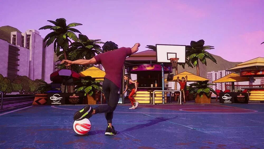 Street power football. Street football игра. Уличный футбол на ps4. Street power football. Уличный футбол игра.