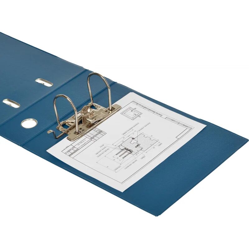 Папки регистраторы bantex. Папка-регистратор Bantex 1452-01, Формат а5, верт., 70мм, т.-синий. Папка-регистратор a4 Bantex 70мм. Папка с арочн мех а5 70мм Bantex 1453-01 син 3195. Кейс Bantex Royal 6460.