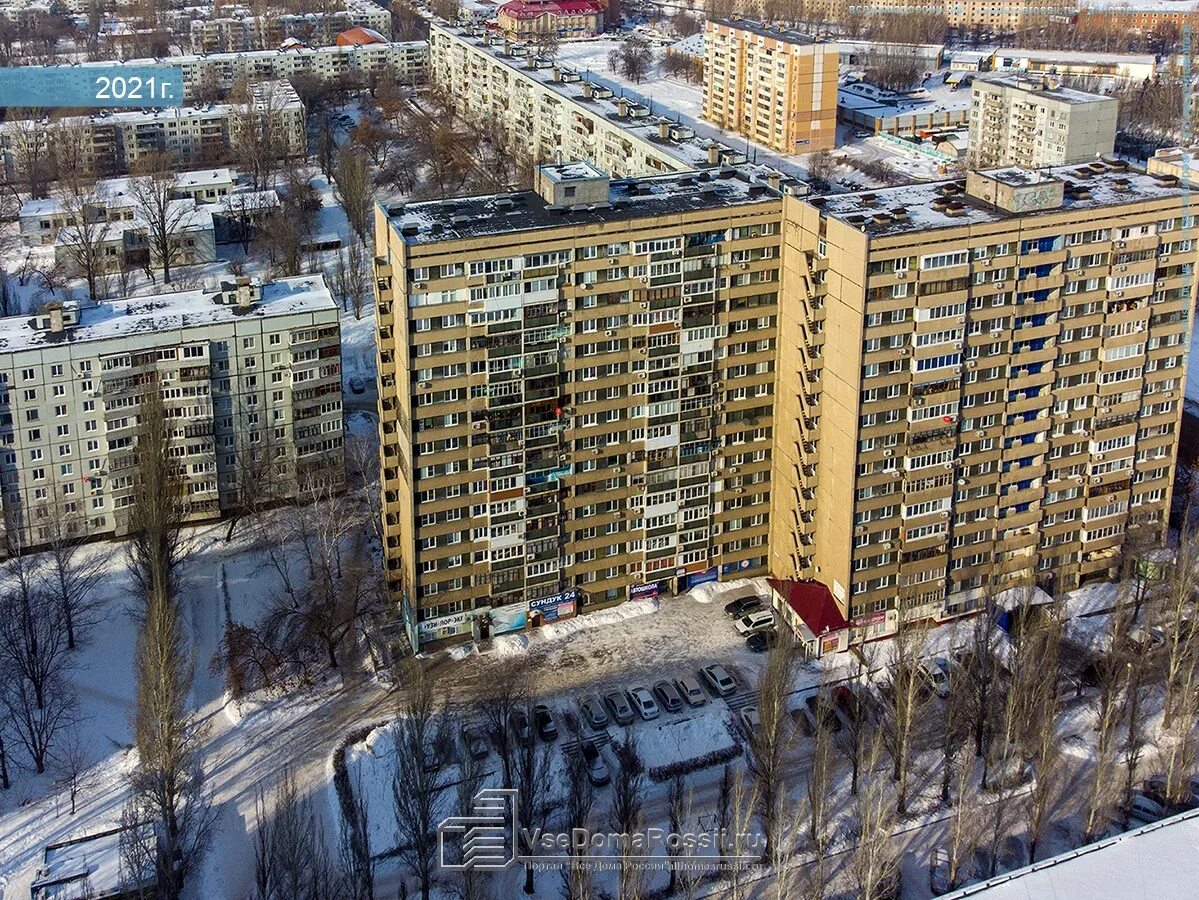 Луначарского 2 тольятти. Луначарского 6 тольятти. бульвар луначарского 6 тольятти. луначарского 10 тольятти. луначарского 7 тольятти.