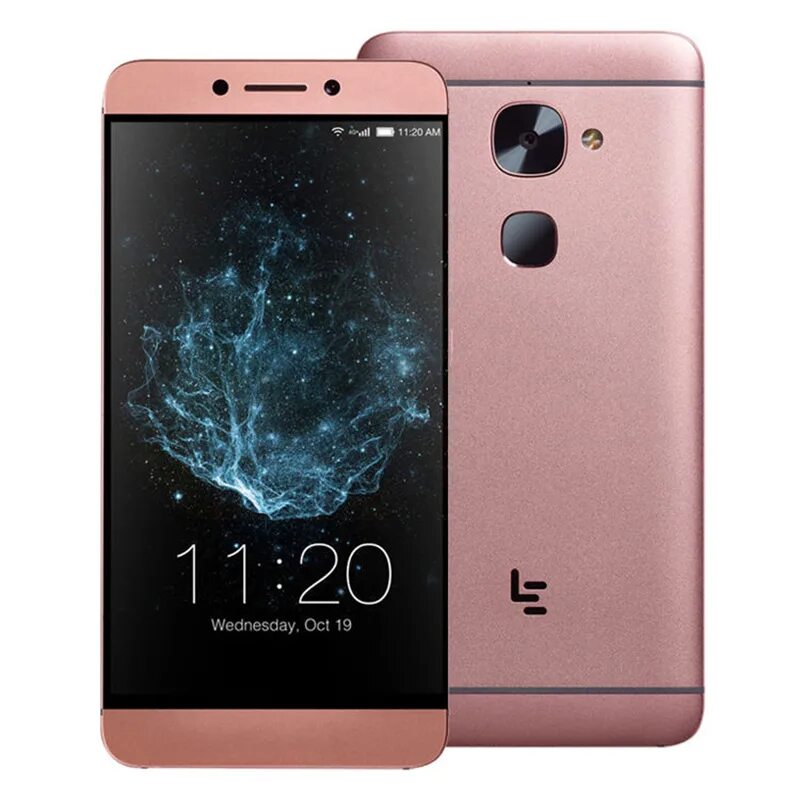 Le max2 x820. LETV Max 2. LEECO x522. Le Eco s2 Max. Смартфон leeco