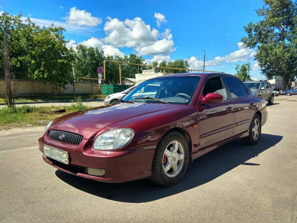 хендай соната еф 2. Hyundai sonata ef 2006. Hyundai sonata 5 ef. хендай соната еф 2. Hyundai sonata ef 2001.