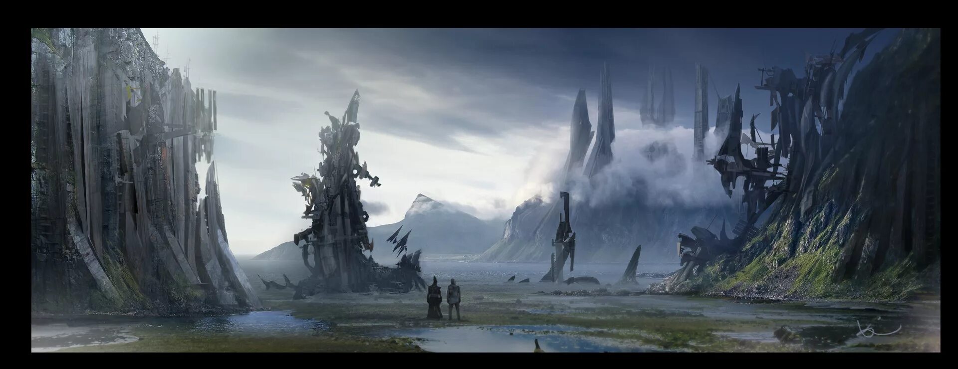 Воин вечного льда алекс каменев. Цитадель алексей осадчук. Алекс ученик по обмену. Цикл цитадели. Цикл цитадели.