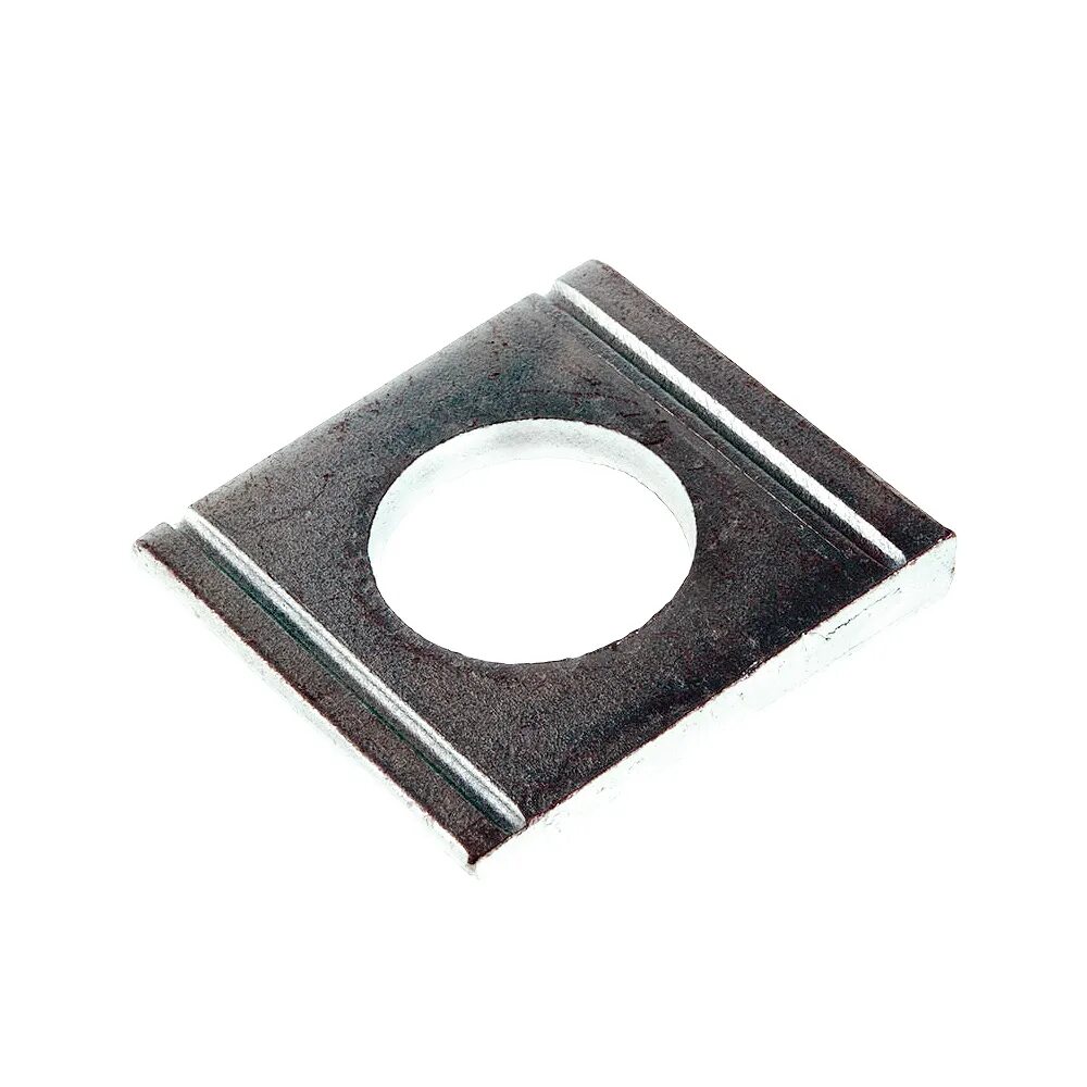 Шайба косая. Косая шайба для мойки высокого давления чемпион 6160. Шайба косая. Шайба косая. Шайба квадратная косая гост 10906-78.