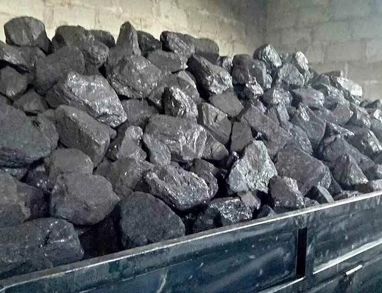Продать комсш уголь. Уголь концентрат черногорский. уголь беловский. уголь черногорский орех. уголь в мешках новокузнецк.