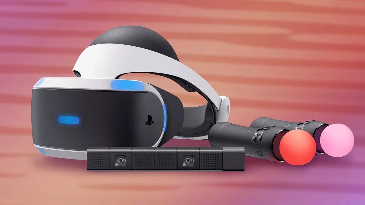 Виар установить. Sony PLAYSTATION vr2. ПС виар 2. Шлем VR Sony PLAYSTATION vr2. VR шлем плейстейшен 4.