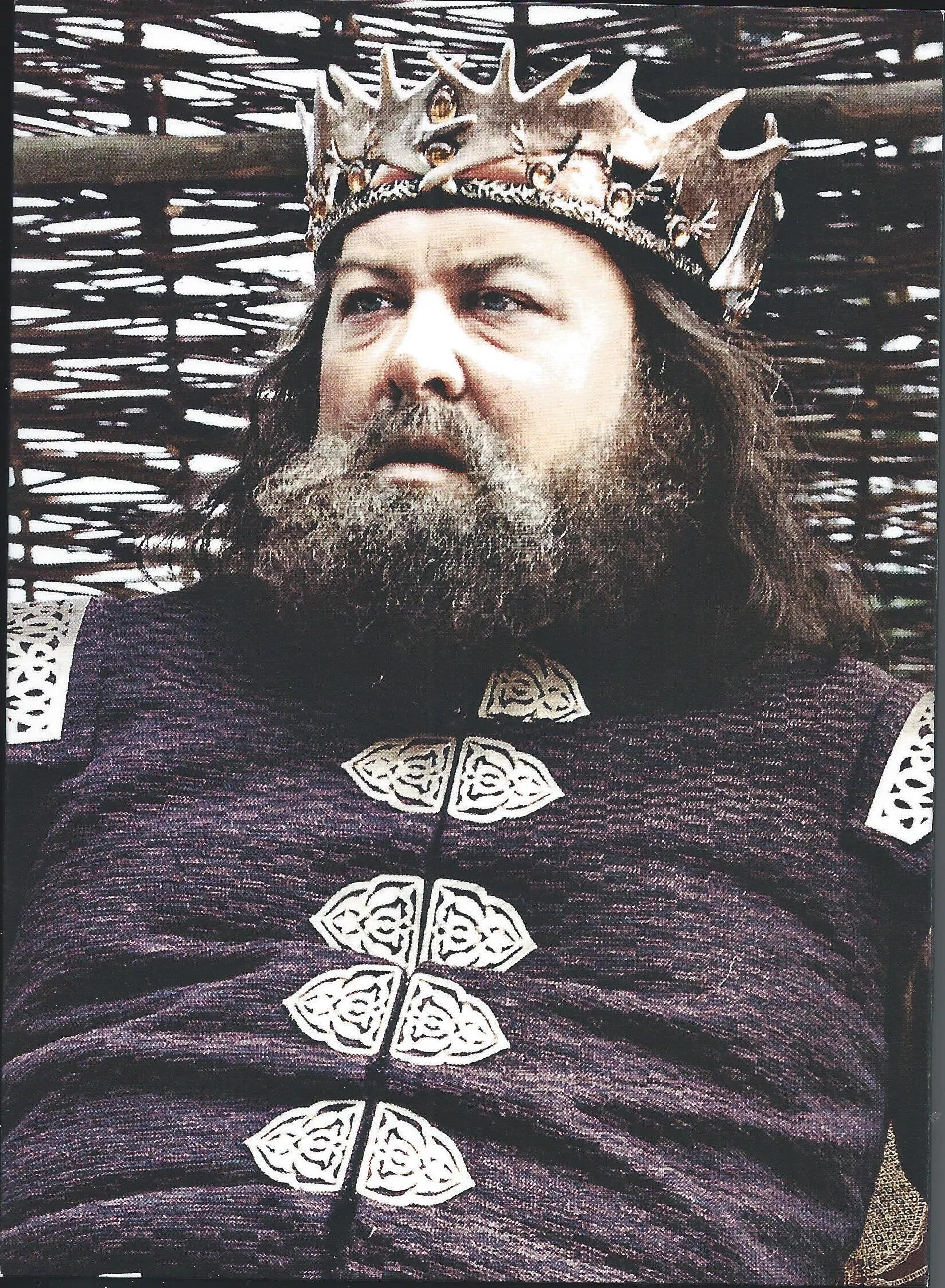 король роберт баратеон. игра престолов герои король. семья старков игра престолов имена. игра престолов король джоффри. игра престолов персонажи.