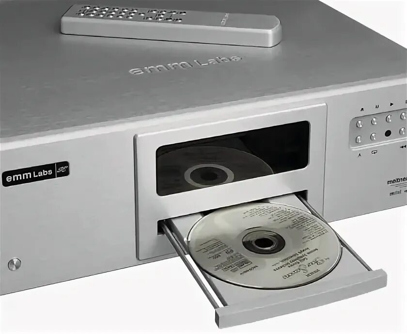 Cd source. CD-проигрыватель Emm Labs xds1 v2. Cary CD 306 SACD Pro транспорт. Emm 3201. Emm3506.