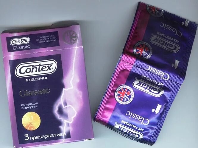 Презервативы Контекс 6 штук. Упаковка от презервативов. Презервативы Contex упаковка. Фото презерватива в упаковке.