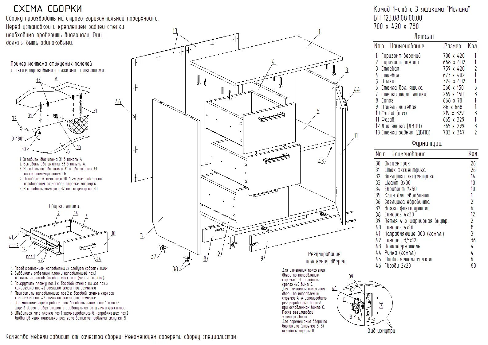 Схема сборки комод Велес 1400. Схема сборки комода Глазго с 3 ящиками. Схема сборки комода АПС сервис комод Атланта 500. Схема сборки комода гамма 20. Комод 3 ящика сборка