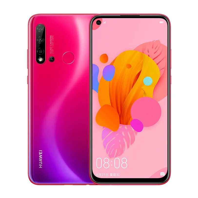 Оригинал huawei nova. Смартфон Huawei p20 Lite. Смартфон Huawei Nova 4. Huawei Nova p20 Lite. Хуавей p20 Lite 64 ГБ.