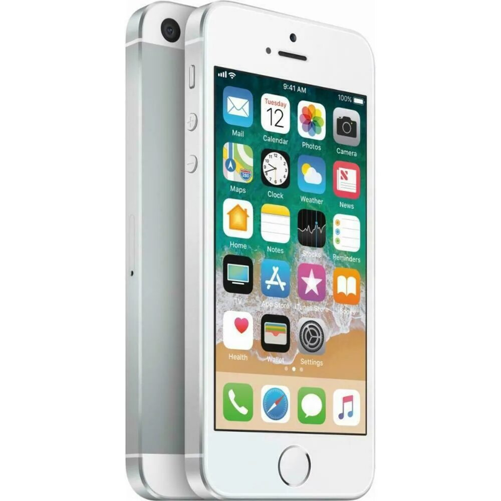 Apple se 64 гб. Смартфон Apple iphone se 32gb. Айфон se 2016 32 ГБ. Смартфон Apple iphone se 32 ГБ, серебристый. Айфон se 2016 64 ГБ.