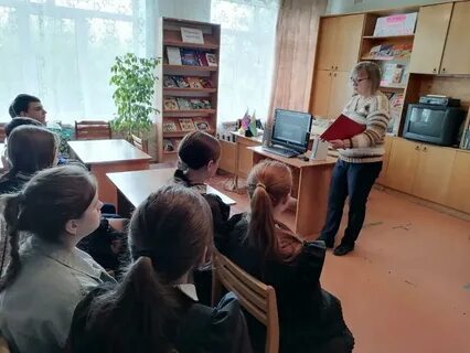 Пенза 20 декабря