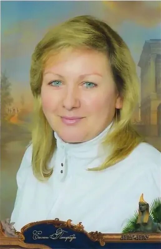 , 22, корп. Гбоу лицей 40. Лицей 554 спб. Гбоу лицей 40. Лицей 40 нижний новгород.