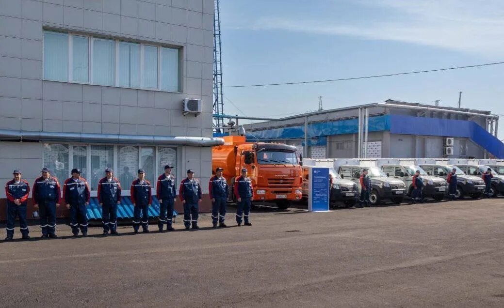 Центр приволжья рязань. Россети центр тверьэнерго. россети центр и приволжье калуга. россети курск. россети руководитель.
