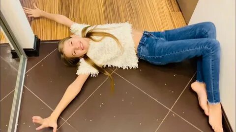 Маша дом 24 часа