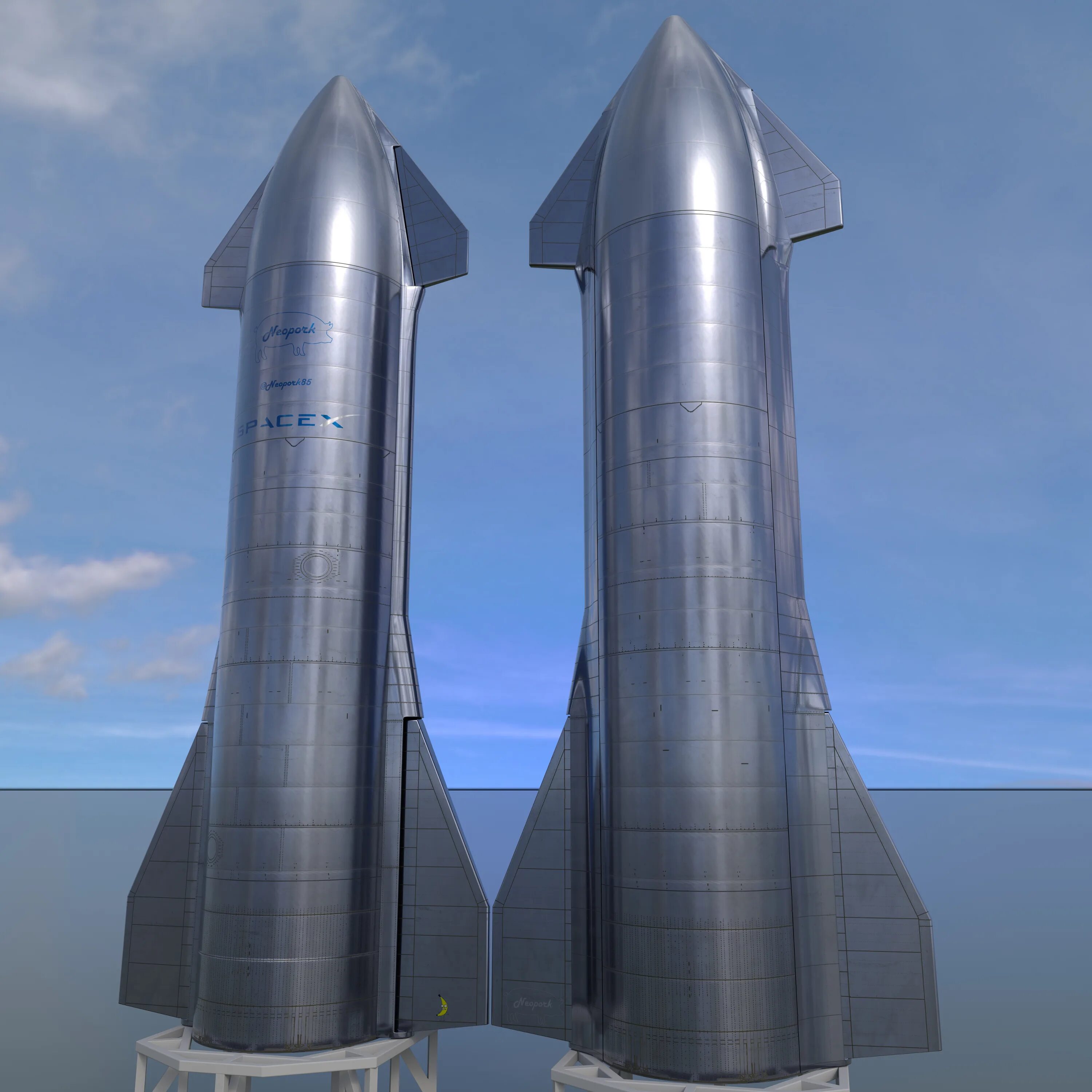 Ракета spacex starship. Высота старшип. Starship spacex флот. Sn1 spacex. Старшип 2.