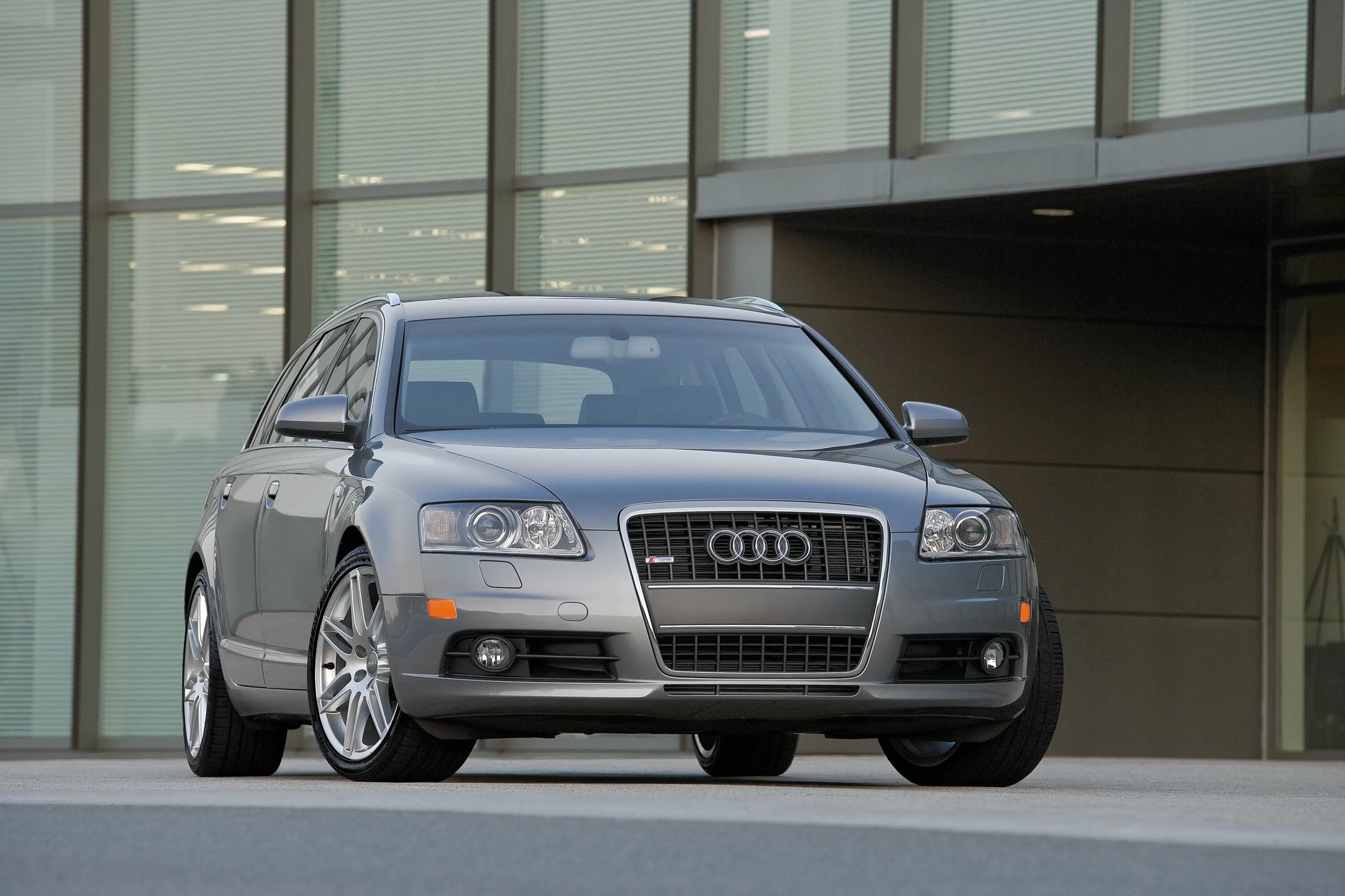 Audi quattro 2008. Audi a6 c6 2008. Audi quattro 2008. Audi a6 c6 allroad 3. Audi allroad c6.