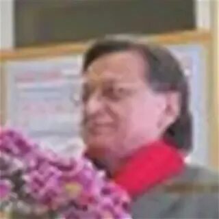 Богданов рашид шамильевич тольятти фото Фото мужчины: Рашид Богданов, 37 лет, Астана