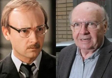 Кто играет главную роль в служебном романе
