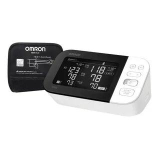 Тонометр автоматический bluetooth
