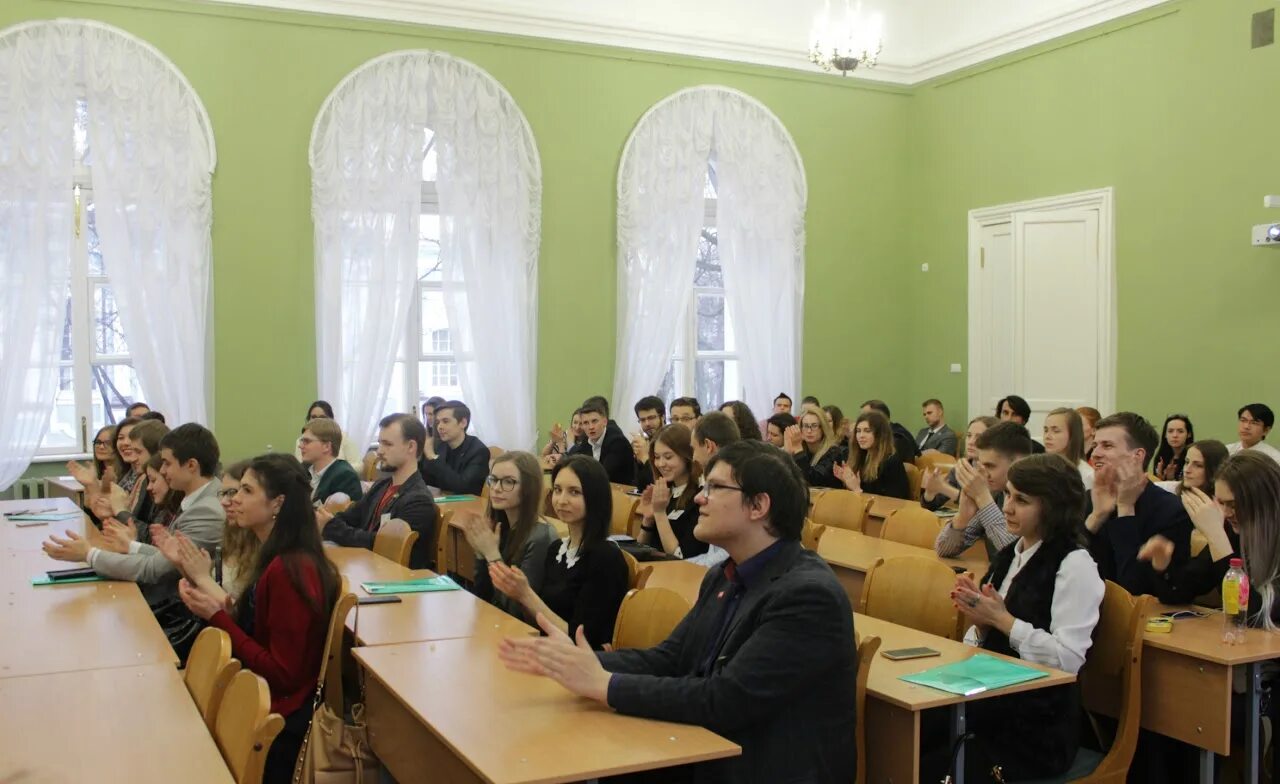 Спбгу семинары. Спбгу семинары. Политическая психология спбгу преподаватели. Спбгу семинары. Семинар.