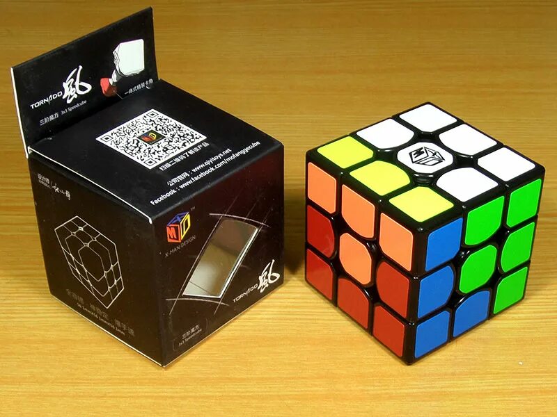 Tornado v3. Qiyi mofangge fisher cube. кубик рубика торнадо. x man tornado v1. tornado v3 cube коробки.