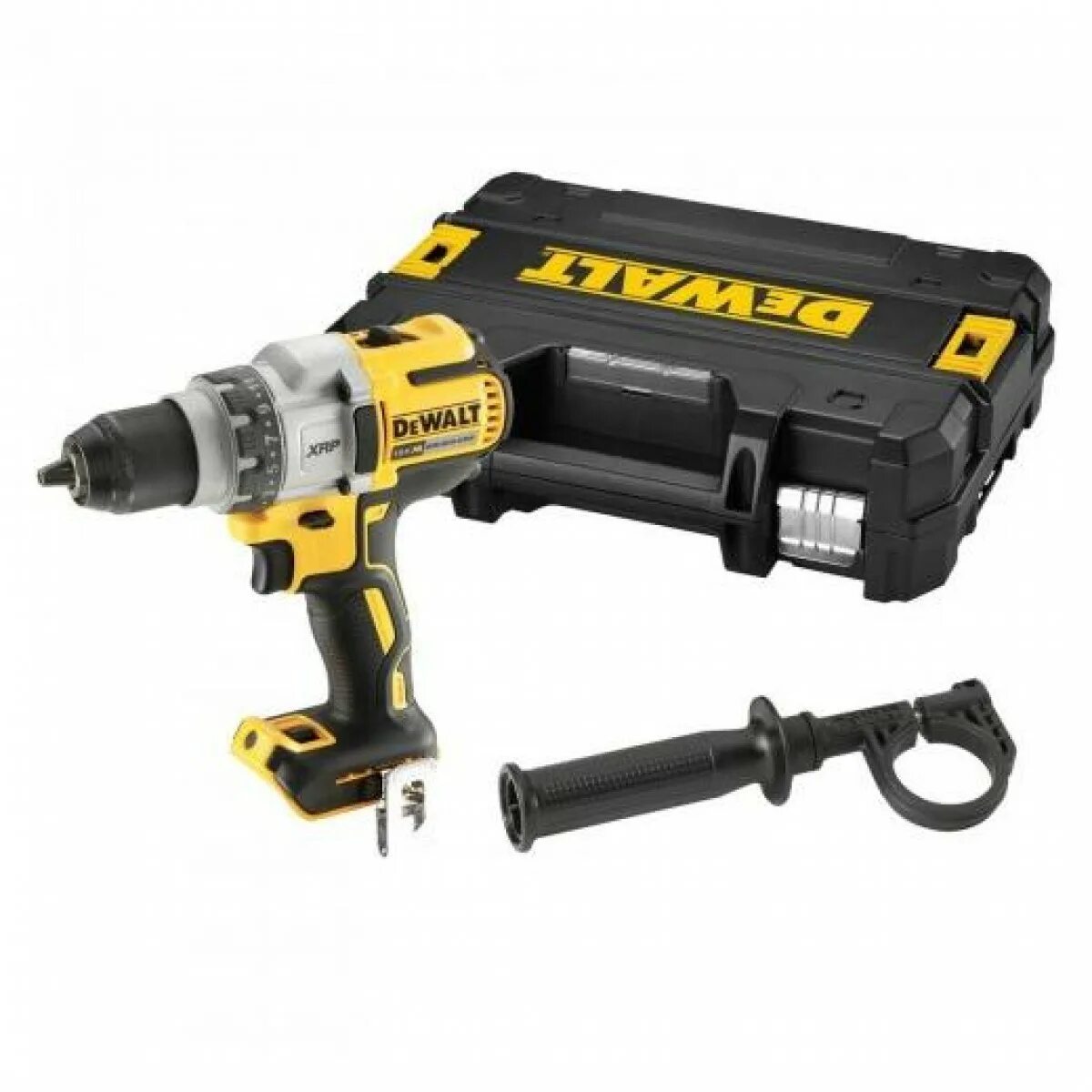 Шуруповерт для ледобура девольт. Дрель-шуруповерт dewalt dcd991. шуруповерт деволт 991. dewalt dcd 991. дрель аккумуляторная dewalt dcd991p2.