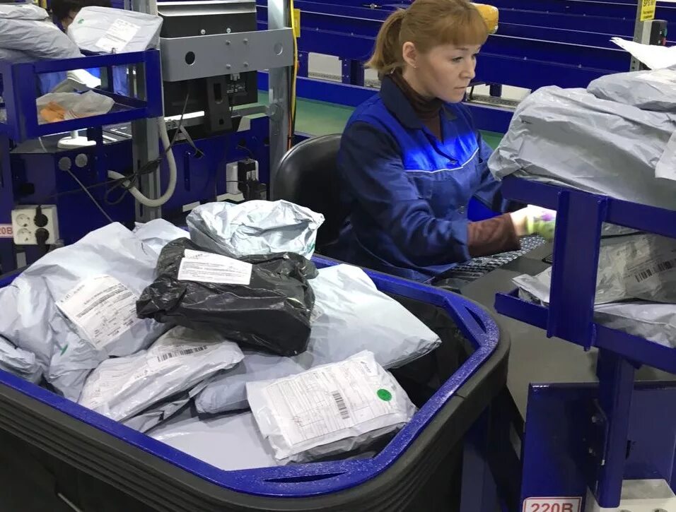 Сортировочный центр мурманск. Сортировочный центр казанский лпц. казанский лпц столбище. казанский лпц ммпо столбище. лпц ммпо (столбище).