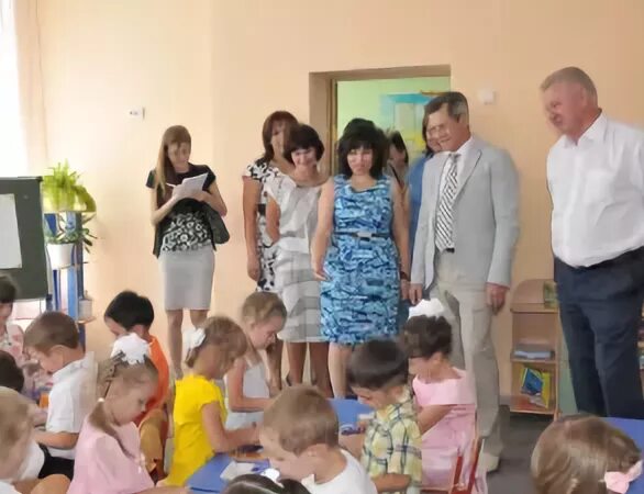 Доу астрахань официальные сайты. Детский сад 33 астрахань. Доу астрахань официальные сайты. Детский сад 116 астрахань. 79 садик астрахань.