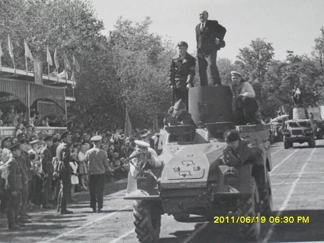 Лагерь самарканде. Самарканд лагерь агалык. Юртовый лагерь айдаркуль. Лагерь кибрай в ташкенте. Лагерь самарканде.