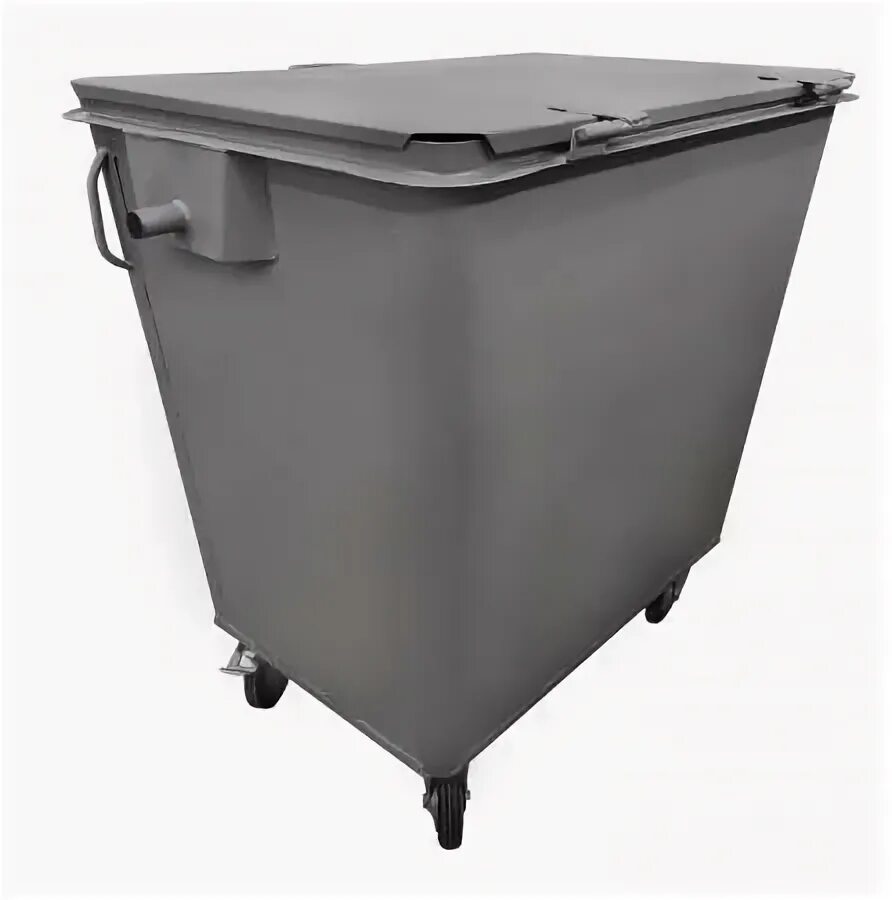 1 м3 стандарт. 1 м3. Контейнер для сбора тко 1. Упл-1 контейнер для мусора. 1 м3.