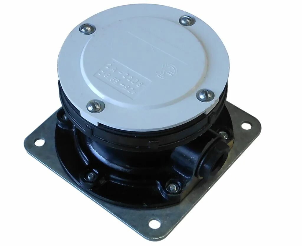 Сигнализатор уровня сум-1 мембранный. Датчики подпора мембранные сум-1. Сигнализатор уровня мембранный бсу-1. Мембранные сигнализаторы уровня. Мембранные сигнализаторы уровня.