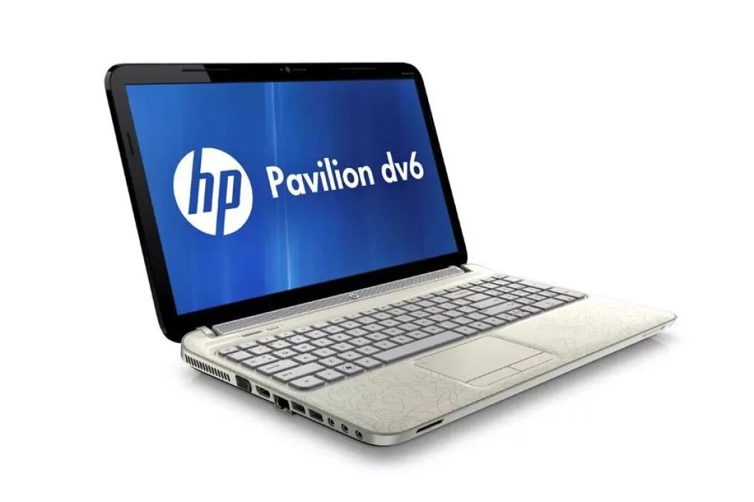 Ноутбук pavilion. Ноутбук HP Pavilion dv6. HP Pavilion dv6 6106er. HP Pavilion dv6-6c04er. Ноутбук HP Pavilion dv6-6106er.