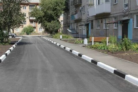 Уральская 15 каменск уральский