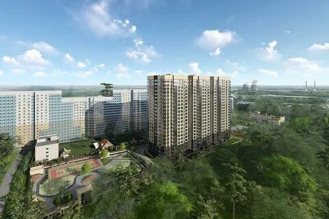 Рябиновая 14 4 новосибирск