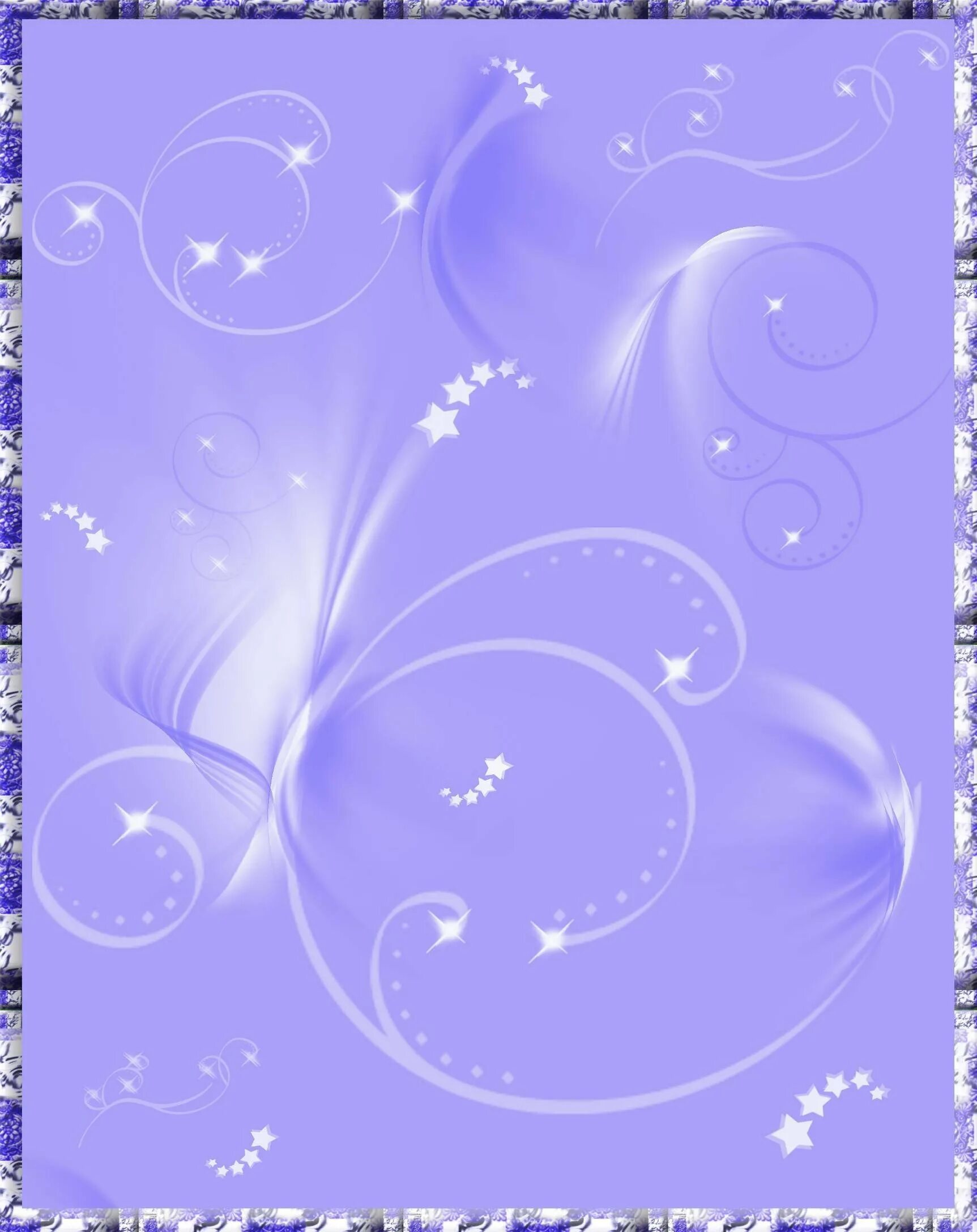 Фоны а4 картинки