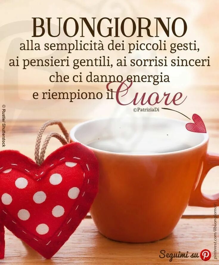 Ti penso amore. Открытки buongiorno. Buongiorno открытки на итальянском. Открытки buongiorno для мужчины. Картинки с добрым утром на итальянском.