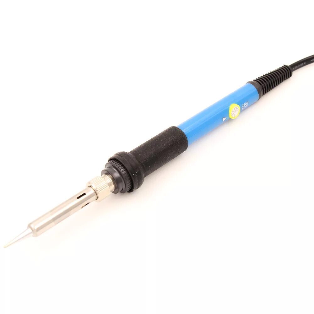 Мини паяльник купить. Паяльник Soldering Iron 60w. Паяльник Soldering Iron 60w с регулировкой. Паяльник 220v 25w-80w. Паяльник синий 60w, 220v.