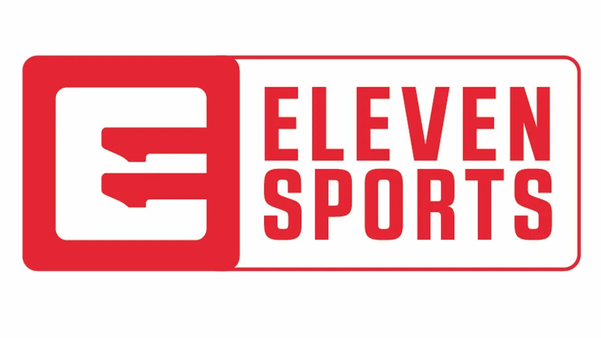 Канал 11 7. Eleven Sports 1. Eleven лого. Eleven Sports 5 pt logo. Eleven Sports 1 Portugal Live.